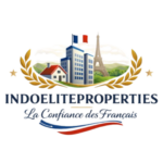 cropped d9a646f3 d7e1 4b65 9f7e 5b031c53cf42 removebg preview 3.png